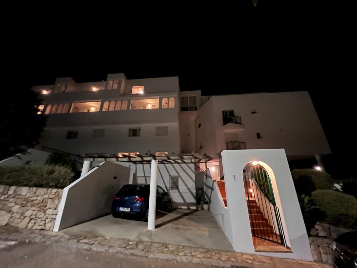 فيلا Arabella 10 Peñíscola المظهر الخارجي الصورة